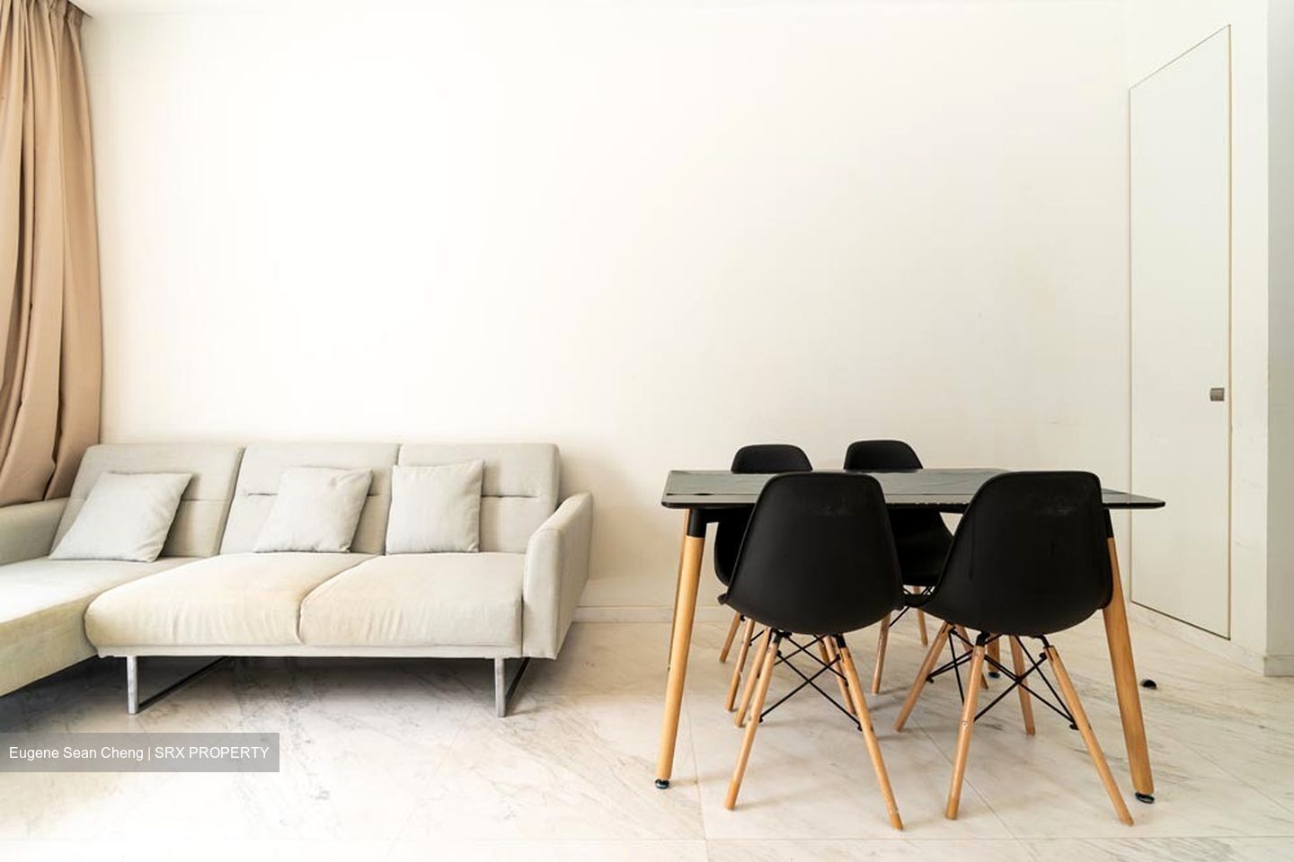 The Foresta @ Mount Faber (D4), Condominium #614528641